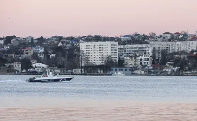 СЕВАСТОПОЛЬ ПОРАЖАЕТ. Полный обзор. Показываем самые красивые места города.  Сезон в Крыму 2021. - YouTube