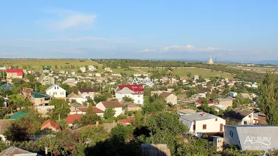 Фотогалерея Северная сторона в Севастополь | Фото на сайте Azur.ru