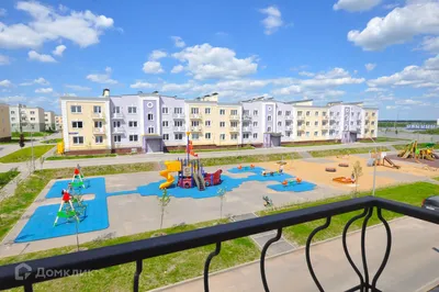 ЖК Северная Мыза в Туле от Мы – ЗА - цены, планировки квартир, отзывы  дольщиков жилого комплекса
