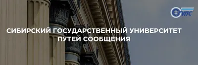 В СГУПСе состоялась международная конференция по проблемам преподавания  европейских и восточных языков - Сибирский государственный университет  путей сообщения