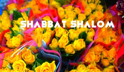 Pin by Татьяна Плахотина on TATIANA | Shabbat shalom, Shabbat shalom  images, Shabbat shalom in hebrew