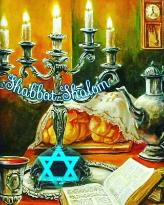 Pin by Linda Abrams on The Language | Shabbat shalom, Shabbat shalom  images, Good shabbos