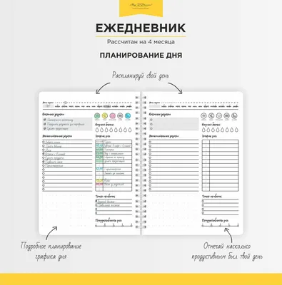 Шаблон проектирования вектора значка награды в форме звезды Иллюстрация  вектора - иллюстрации насчитывающей элемент, плоско: 188548760