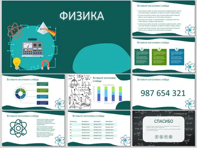 Шаблон фрезерный комплект KT RJ200400 200x400 мм, 2.6 кг GlobalTOOLS  GT-007-114-0003 - выгодная цена, отзывы, характеристики, фото - купить в  Москве и РФ