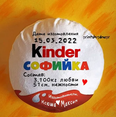 https://vk.com/kinderbox_str