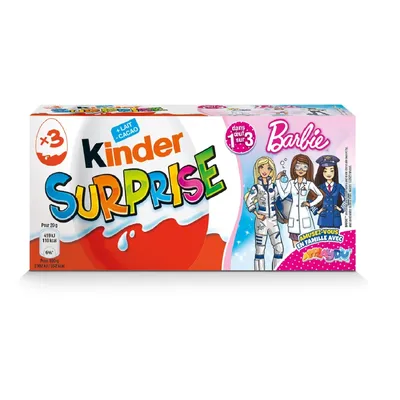 Печать на кружках,Чашка \"Наш любимый Kinder СЮРПРИЗ\" (ID#1137209135), цена:  150 ₴, купить на Prom.ua