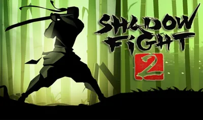 Shadow Fight 2 Lynx Combat Boss, рысь, игра, животные, оружие png | Klipartz