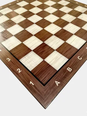 File:Chess Board.svg - Wikipedia