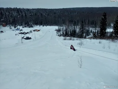 Шакша, горнолыжный парк, Ярославль, Ярославль — 2ГИС