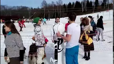 Yar SnowBOARDING club ☆ Ярославль Сноубординг ☆ | ВКонтакте