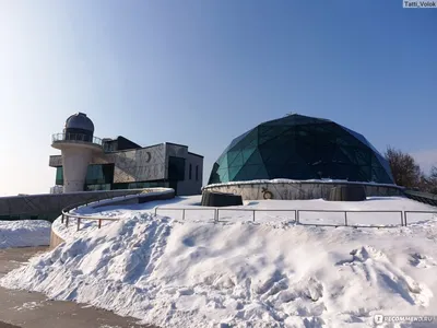 🔥Друзья, напоминаем, что весь декабрь в будние дни в нашем парке действует  единый тариф на SKI-PASS - 300 руб за 3 часа💣.. | ВКонтакте