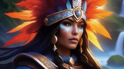 Is Skytouched Shaman worth booking/6*??? : r/RaidShadowLegends