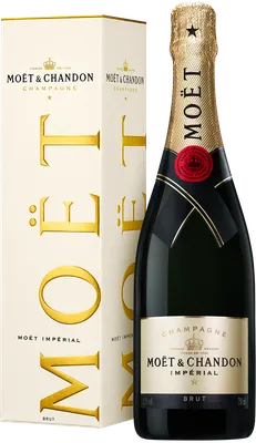 Купить Шампанское Veuve Clicquot, Brut, gift box Алматы с доставкой за  37000 ₸ | Brut.kz