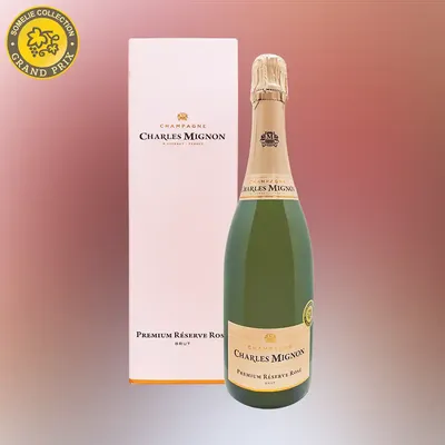 Купить шампанское Veuve Clicquot Ponsardin AOC Brut 12% в Алматы за 35915  тенге с доставкой на дом или в организацию!