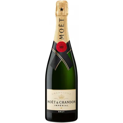 Купить Шампанское Vollereaux, Brut Reserve, Champagne AOC, 0.75 л в Москве,  цена 4571.20 ₽ Шампанское Воллеро, Брют Резерв, 750 мл - Винная Грамота