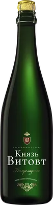 Gruet Selection Brut 0.75 л купить - шампанское Грюэ Селексьон Брют цена в  магазине КРЮ ПРОФИ