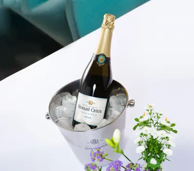 Moet Chandon Grand Vintage Collection купить шампанское белое брют сухое  1996 вино 0.75л оптовая цена | WINEWINE