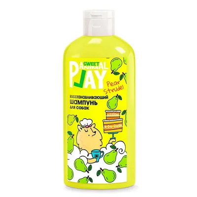 Шампунь для собак увлажняющий с алоэ вера ALOE VERA HYDRATING PSH  Professional Groomers — PSH Pet Skin Healthcare — профессиональная  косметика для собак из Испании.