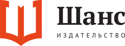 ЗАЗ Шанс 2005, 2006, 2007, 2008, 2009, седан, 1 поколение технические  характеристики и комплектации