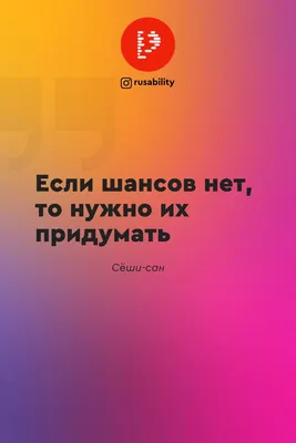 ЗАЗ Шанс - Продажа, Цены, Отзывы, Фото: 508 объявлений