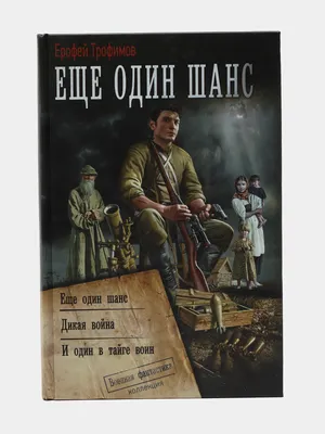 ЗАЗ Шанс 2011 года, Здравствуйте, уважаемые форумчане, это мой первый  отзыв, бензиновый, привод передний, Рязань, МКПП