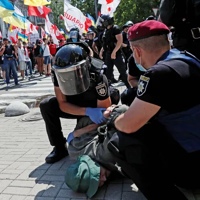 Шарий снял блог о Москве: «Я вообще коренной москвич!» | Армия и вооружения  с Таланцевым (видео) | Дзен