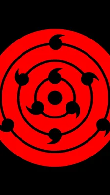 Шеврон (патч) Аниме Sharingan Шаринган Sasuke Sharingan/Rinnegan на Липучке  — Купить на BIGL.UA ᐉ Удобная Доставка (1746969541)