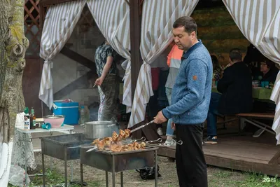 БЕЗ ПАНИКИ! НИКОМУ НЕ... - Аквапарк Ростов \" Осьминожек\" | Facebook