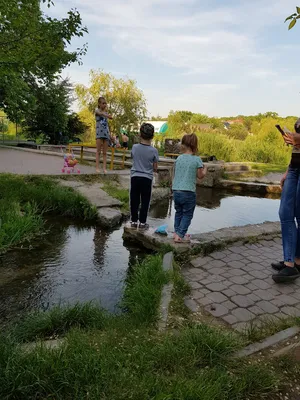 Шашлыковая поляна, бульвар Комарова, 21/1, Ростов-на-Дону — 2ГИС