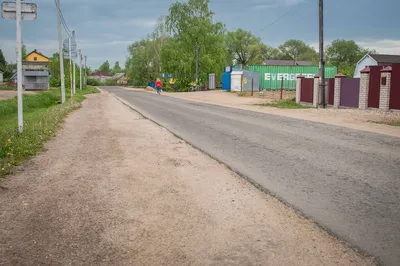 Фото Смоленская область, Починковский район, Шаталово... Придорожное  озерцо... в городе Шумячи