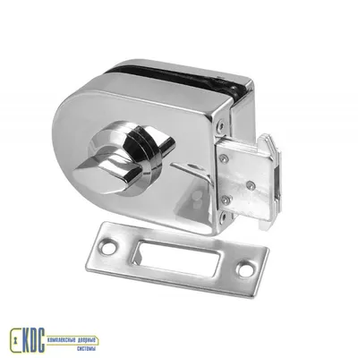 Slide Bolt Latches Door Latch | Slide Bolt Gate Lock Security - Brass Door  Latch Lock - Aliexpress