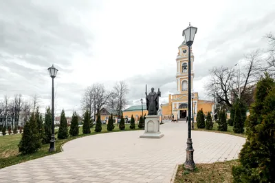 Грузоперевозки Москва Щелково: перевозка и доставка грузов в Серпухов по  НИЗКИМ ЦЕНАМ