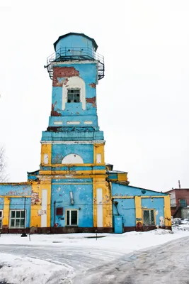 Осенняя фотосессия для девушек в Щелково. Свадебный и семейный фотограф  Виктория Носачёва. Щелково, Москва и МО