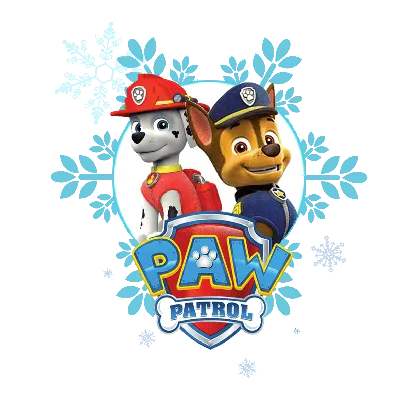 Набор фигурок Paw Patrol Cat Pack - Щенячий патруль - Фигурки: собаки +  кошки 6066044 - купить с доставкой по выгодным ценам в интернет-магазине  OZON (1200251836)