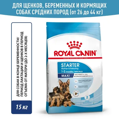 Сухой корм для щенков крупных пород Dog Chow Puppy Large Breed Индейка 14  кг купить в Екатеринбурге | 12233250/0761303448943, 7613034489432 |  Заповедник