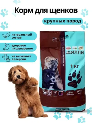 Сухой корм Purina ONE для щенков средних и крупных пород с курицей и рисом  18кг (12386219) купить от 588 руб в Старом Осколе, сравнить цены, отзывы -  SKU6535675