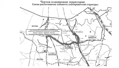 ЖК «Новая Щербинка» 🏰 в Новой Москве – форум. Отзывы – купить квартиру,  цены, сайт, продажи.