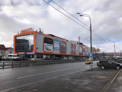 ЖК «Калипсо-3» в Москва, г Щербинка от Застройщика ТБ-Инвест