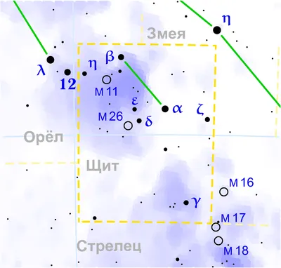 Мебельный щит сосна купить по низкой цене в Москве!