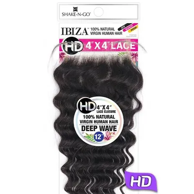 Shake-N-Go Milky Way 100% Human Hair Yaky Perm Various Length and Color |  eBay