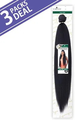 SHAKE N GO Glossy 100% Virgin Remy Hair 4x4 HD Lace Closure - Body Wave 12\"