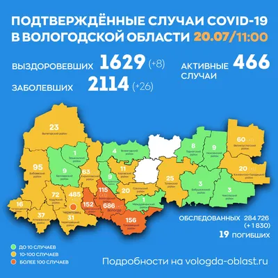 Сдаю однокомнатную квартиру на проспекте Шекснинском 16 в Зашекснинском  районе в городе Череповце 43.0 м² этаж 11/11 15000 руб база Олан ру  объявление 111916443