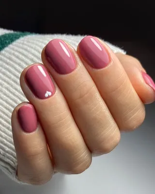 Med Tech. Запись со стены. | Shellac nail colors, Shellac nail designs, Cnd  shellac nails