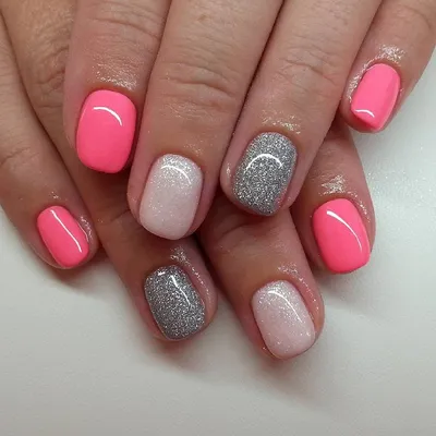 Shellac Manicure with Shellac Removal | Spa Escape