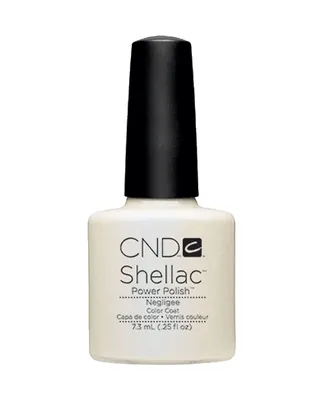 How to Remove Shellac Nails at Home - Lindsay Silberman