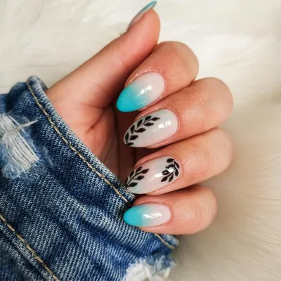 Shellac Nails Full Guide - Nail Designs Journal