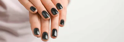 Remove Shellac or Gel Polish at Home With These 8 Products