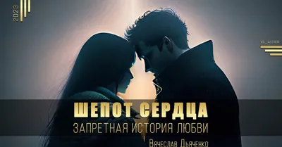 Кружка/Шепот Сердца/Wisper of the Heart/Аниме/Anime/КР159925/330 мл |  AliExpress