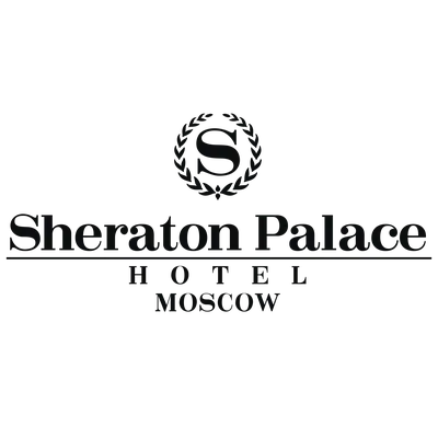 Отель 5 звезд Sheraton Moscow Sheremetyevo Airport в Москве