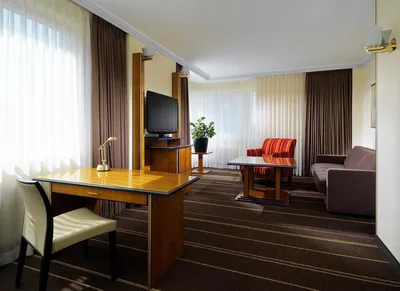 Hotel Sheraton Moscow Sheremetyevo Airport Moscow, Russia - book now, 2024  prices